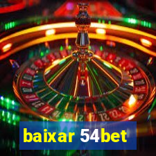 baixar 54bet